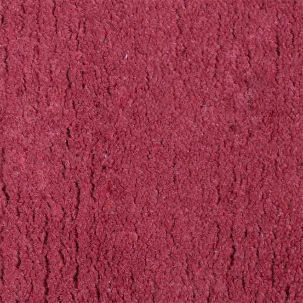 Scintillate Hand Knotted Rug