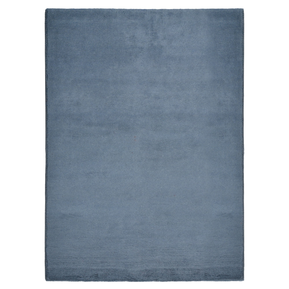 Scintillate Hand Knotted Rug