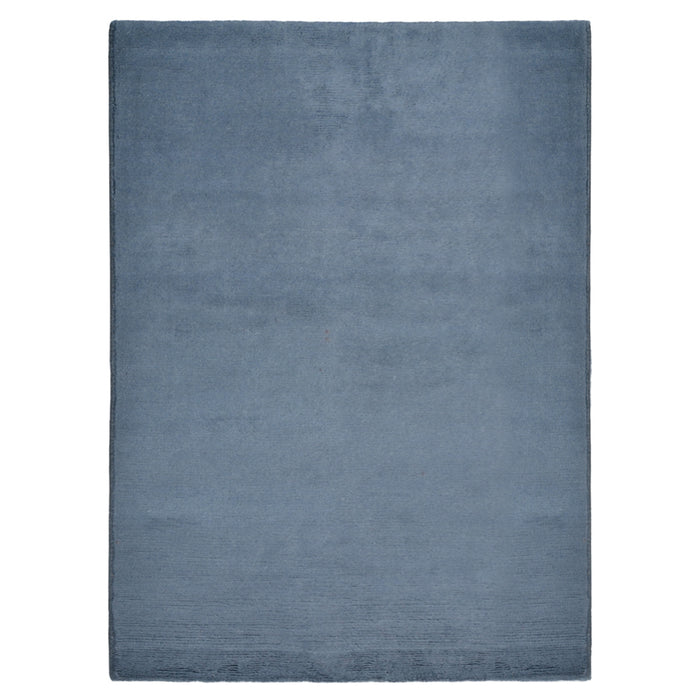 Scintillate Hand Knotted Rug