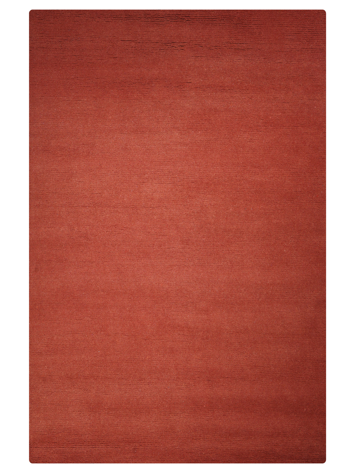 Scintillate Hand Knotted Rug