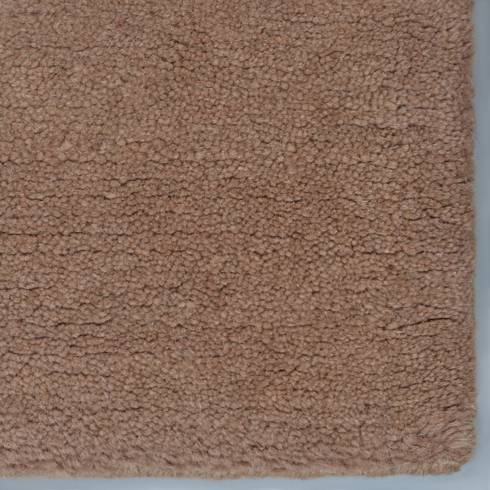 Prismix Hand Knotted Rug