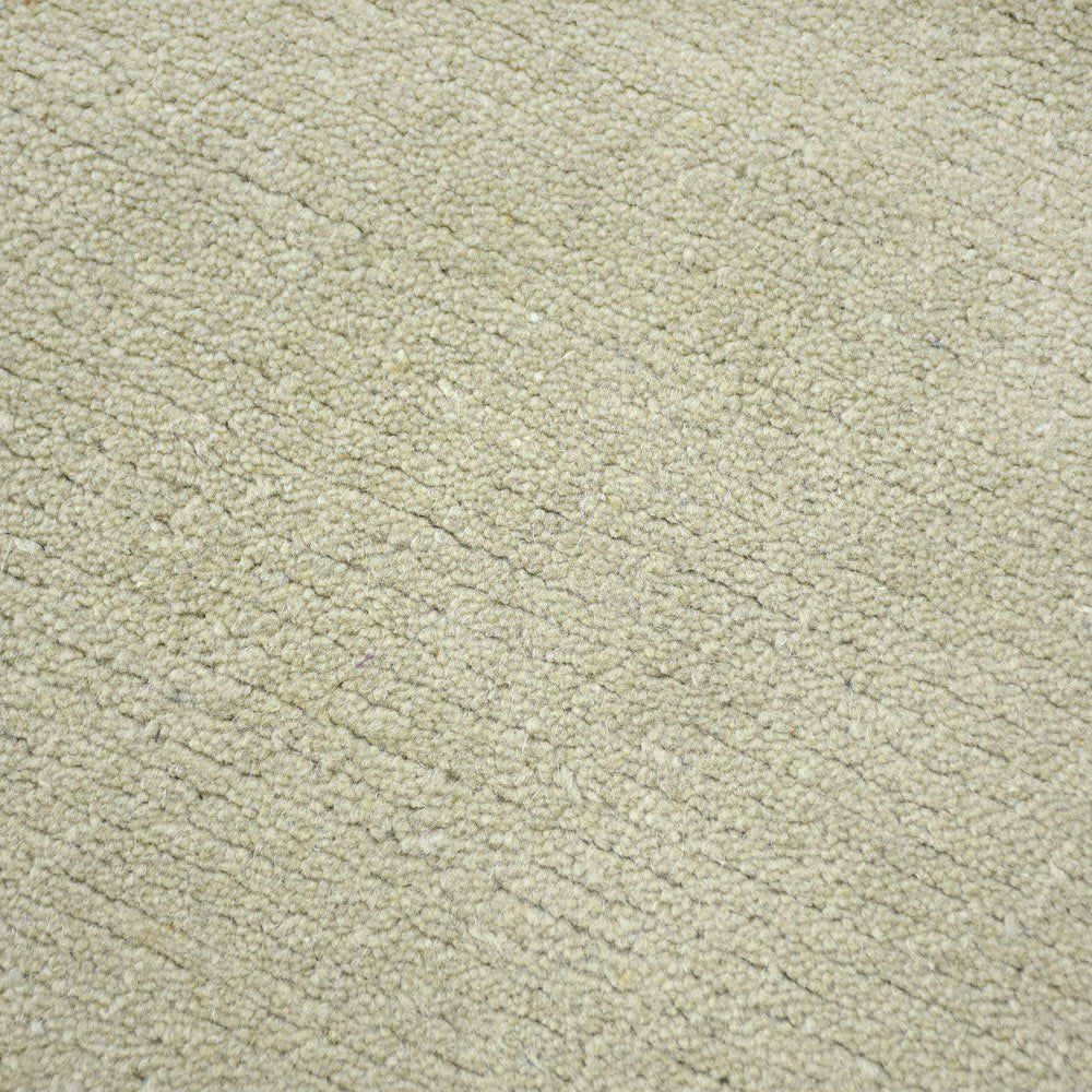Zephyr Hand Knotted Rug