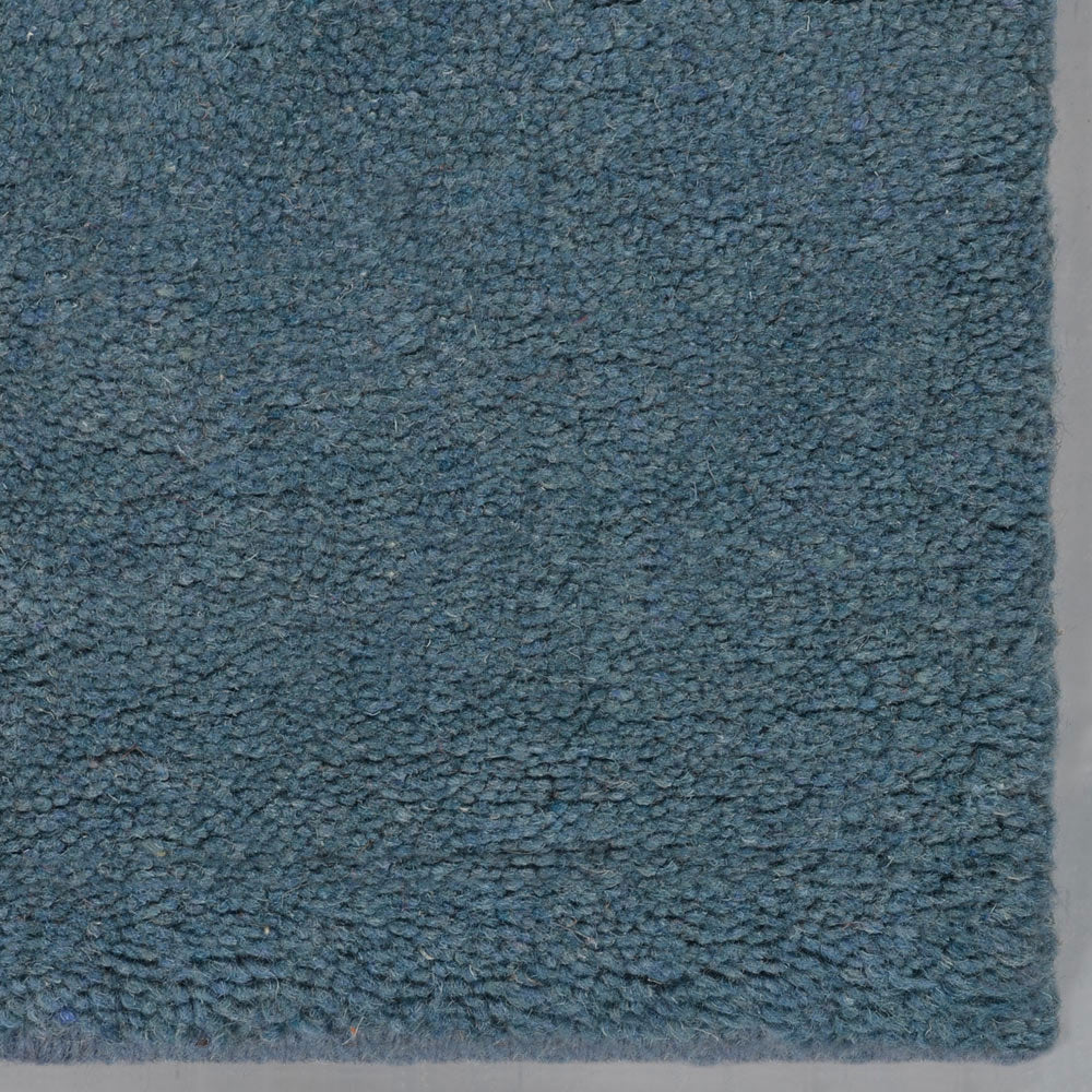 Aplomb Hand Knotted Rug