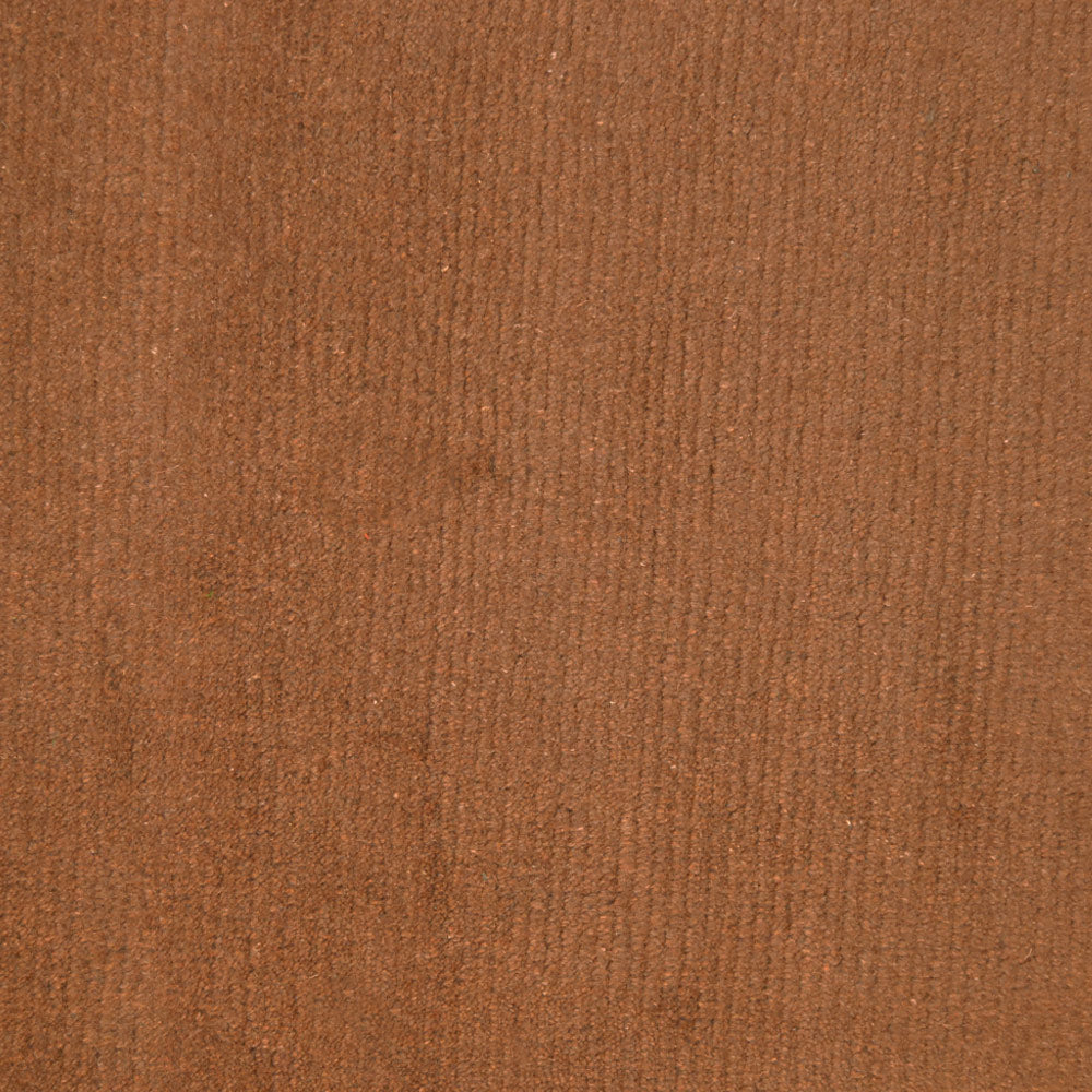 Etherealize Hand Knotted Rug