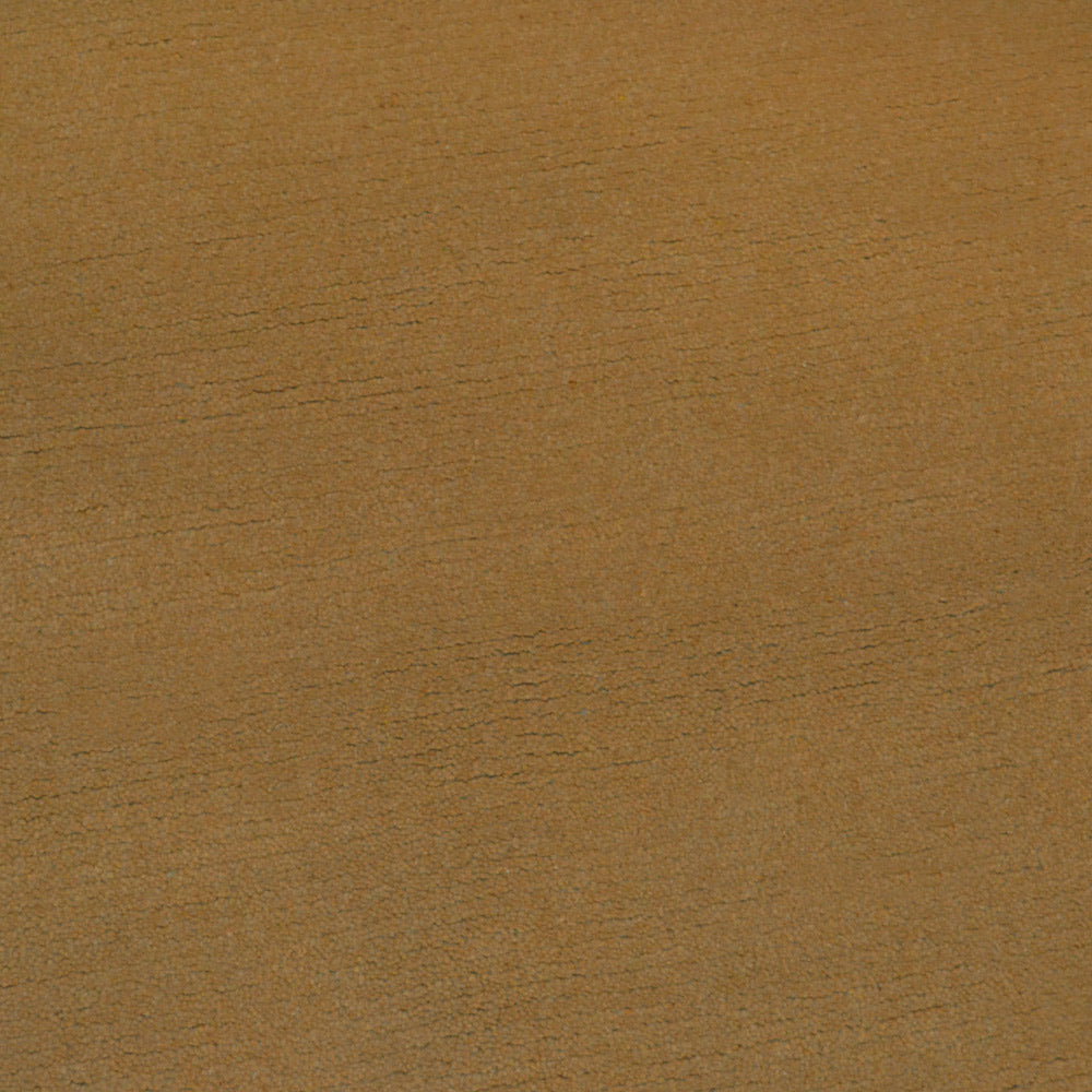 Rugnique Hand Knotted Rug