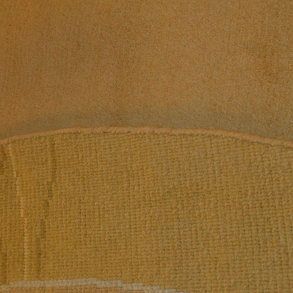 Rugnique Hand Knotted Rug