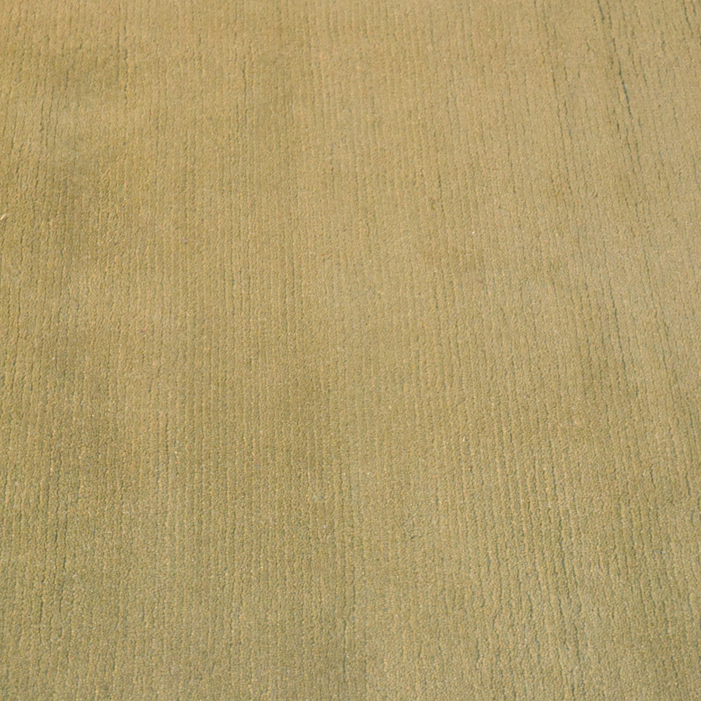 Nomad Hand Knotted Rug