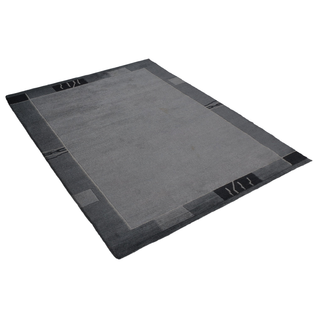 Rugnique Hand Knotted Rug
