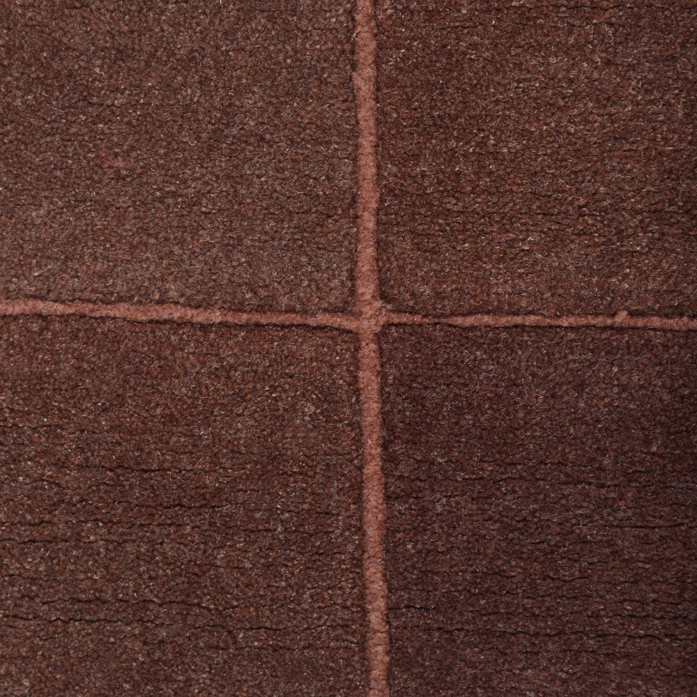 Rugnique Hand Knotted Rug