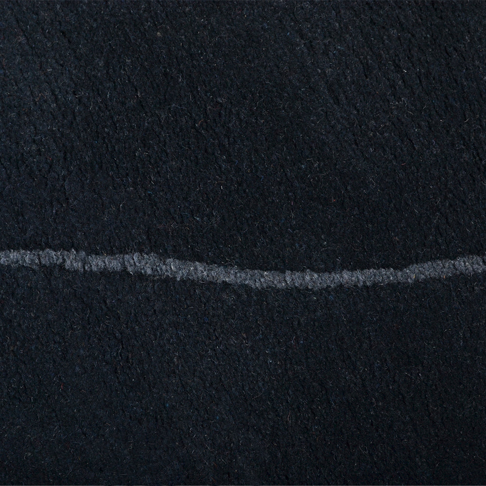 Zingify Hand Knotted Rug