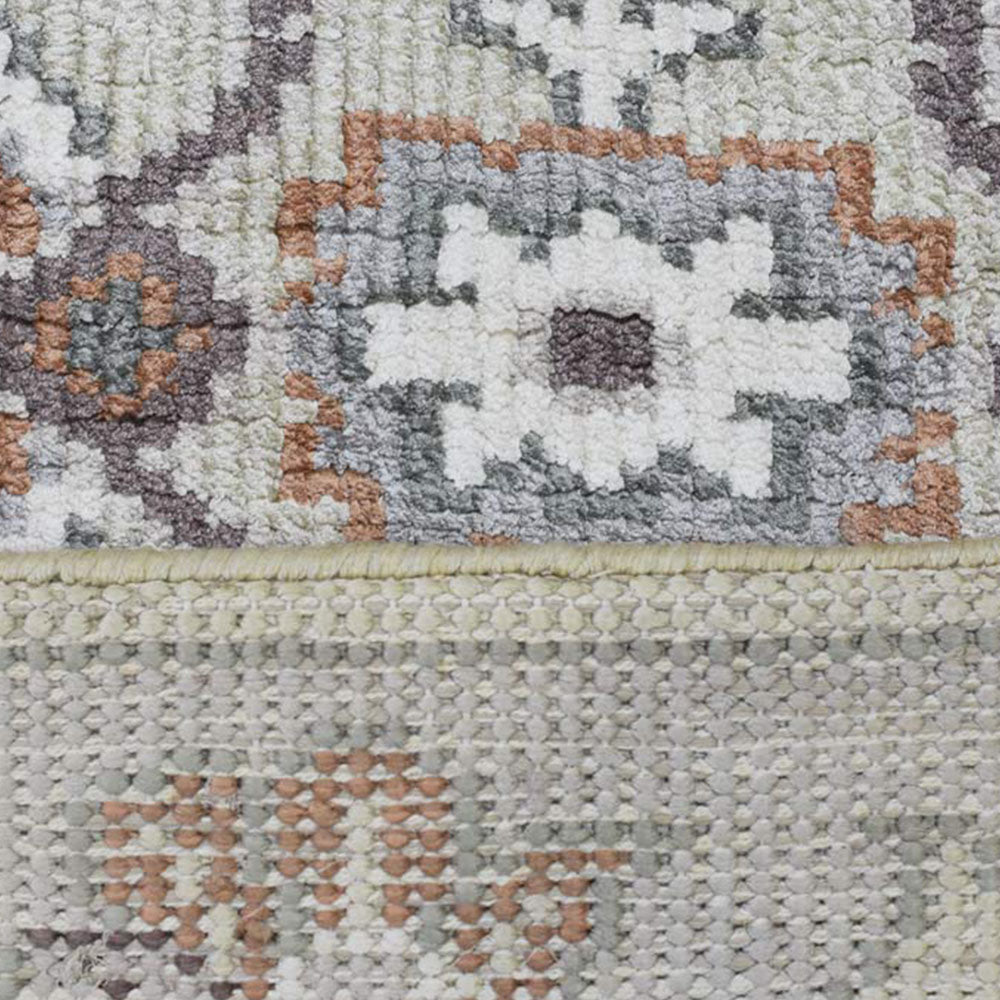 Dragon Hand Knotted Rug