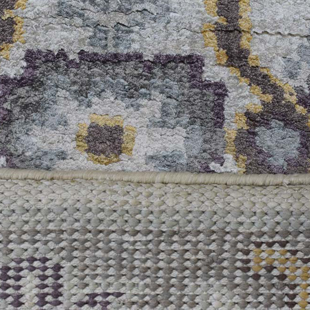 Dragon Hand Knotted Rug