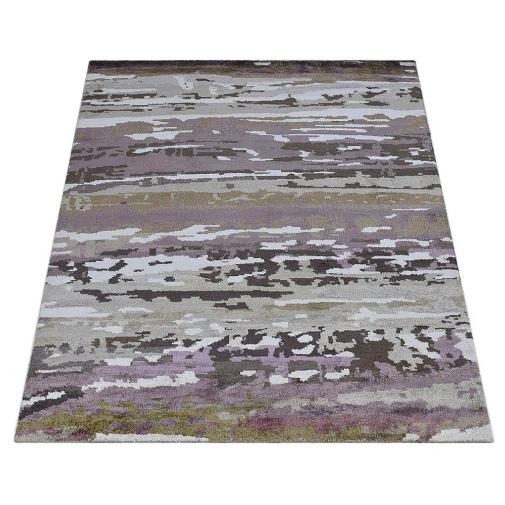 Dreams Hand Knotted Rug