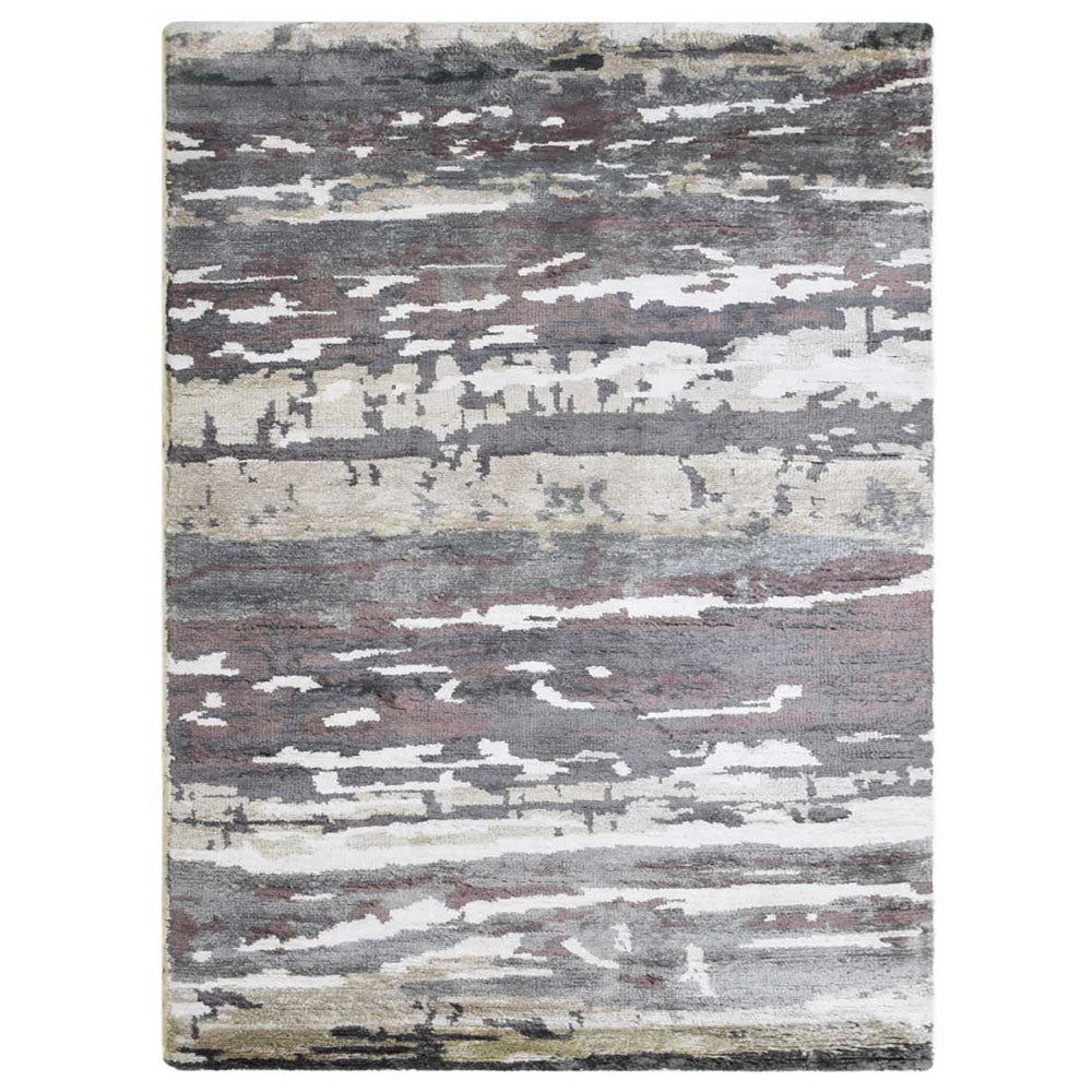 Dreams Hand Knotted Rug