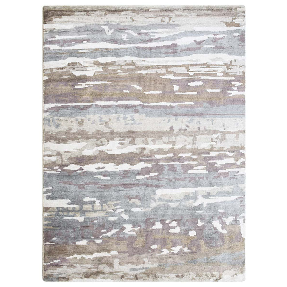 Dreams Hand Knotted Rug
