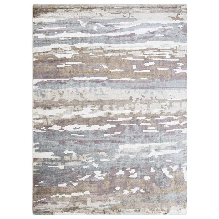 Dreams Hand Knotted Rug