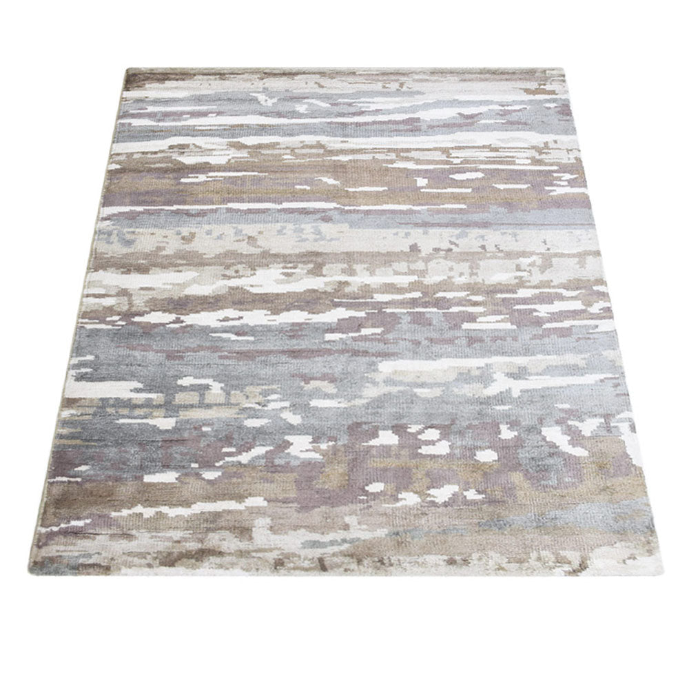 Dreams Hand Knotted Rug