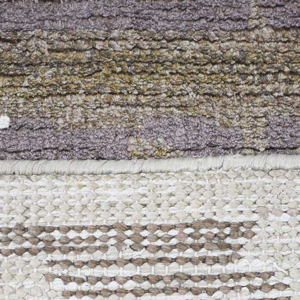 Dreams Hand Knotted Rug
