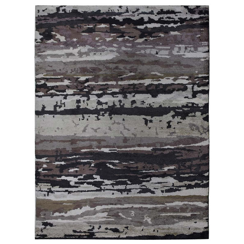 Dreams Hand Knotted Rug