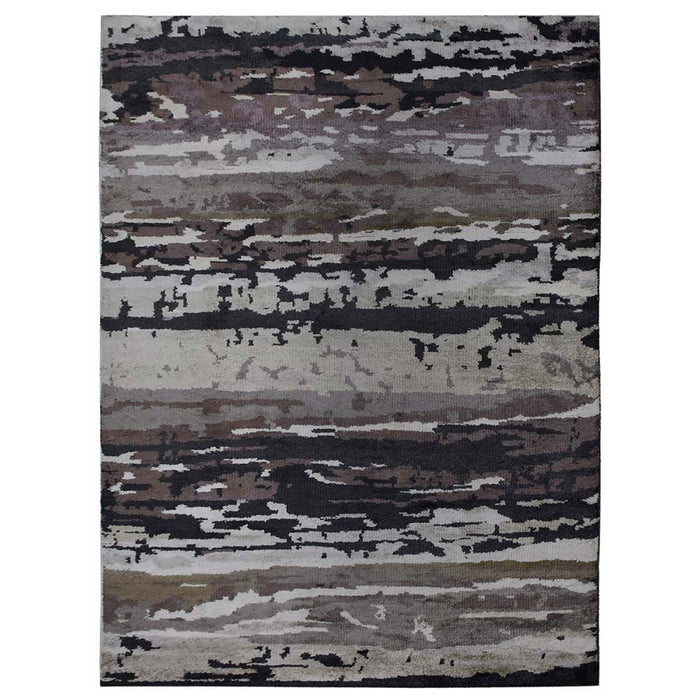 Dreams Hand Knotted Rug