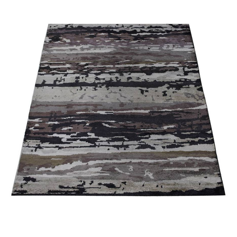 Dreams Hand Knotted Rug