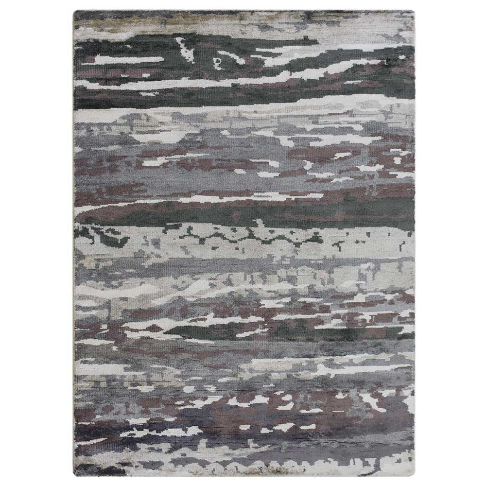 Dreams Hand Knotted Rug
