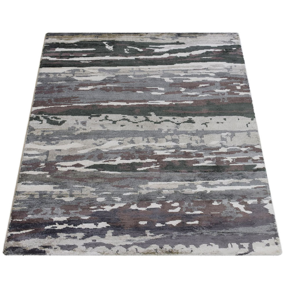 Dreams Hand Knotted Rug