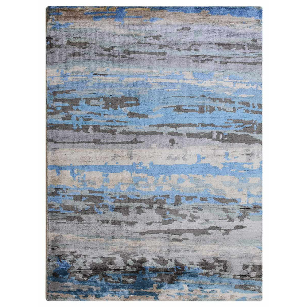 Dreams Hand Knotted Rug