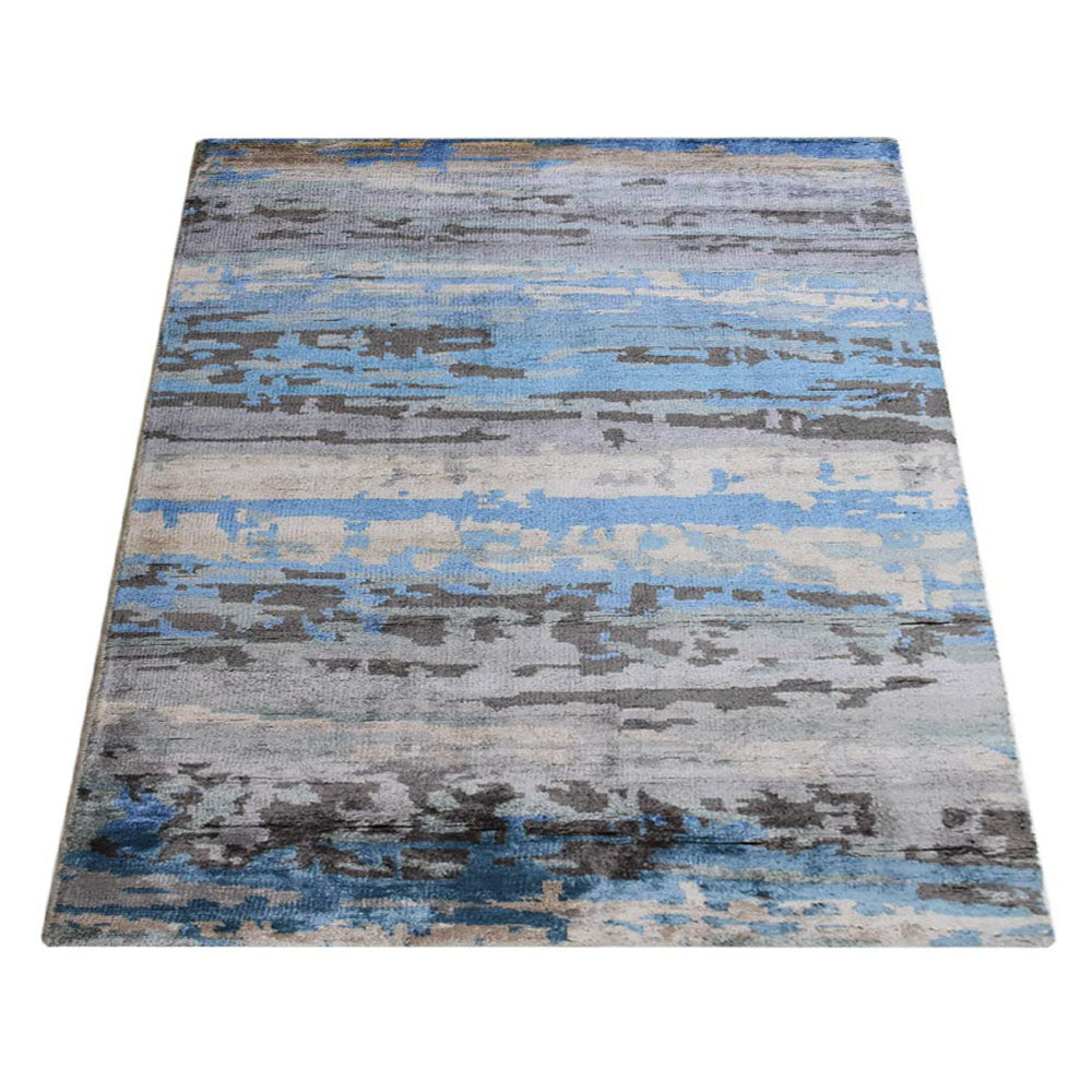 Dreams Hand Knotted Rug