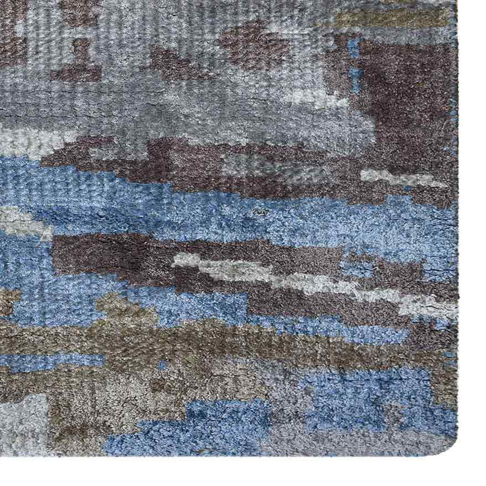 Dreams Hand Knotted Rug