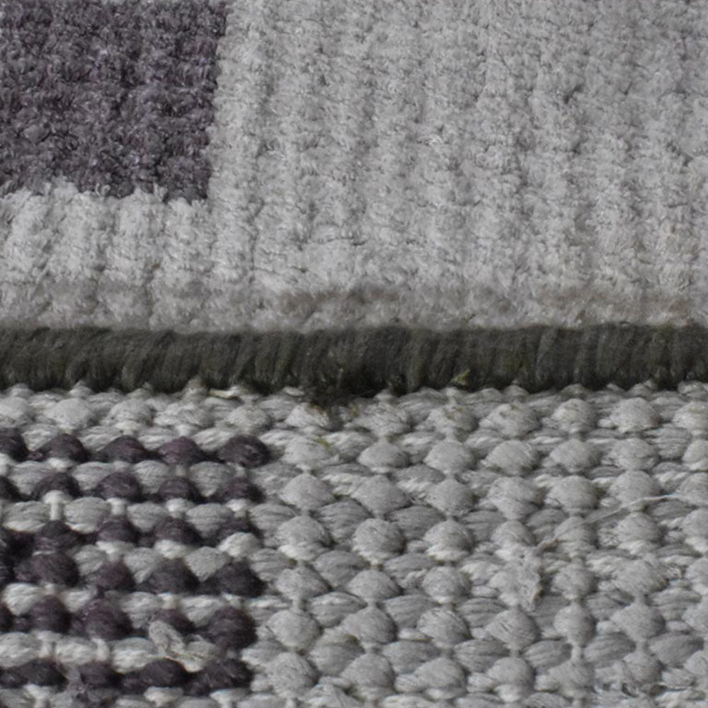 Dreams Eastern Hand Knotted Rug