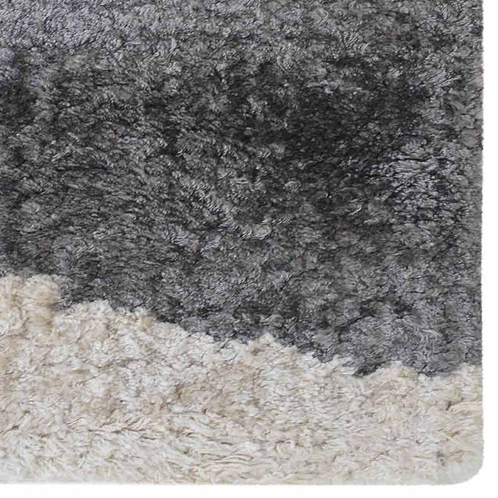 Dreams Eastern Hand Knotted Rug