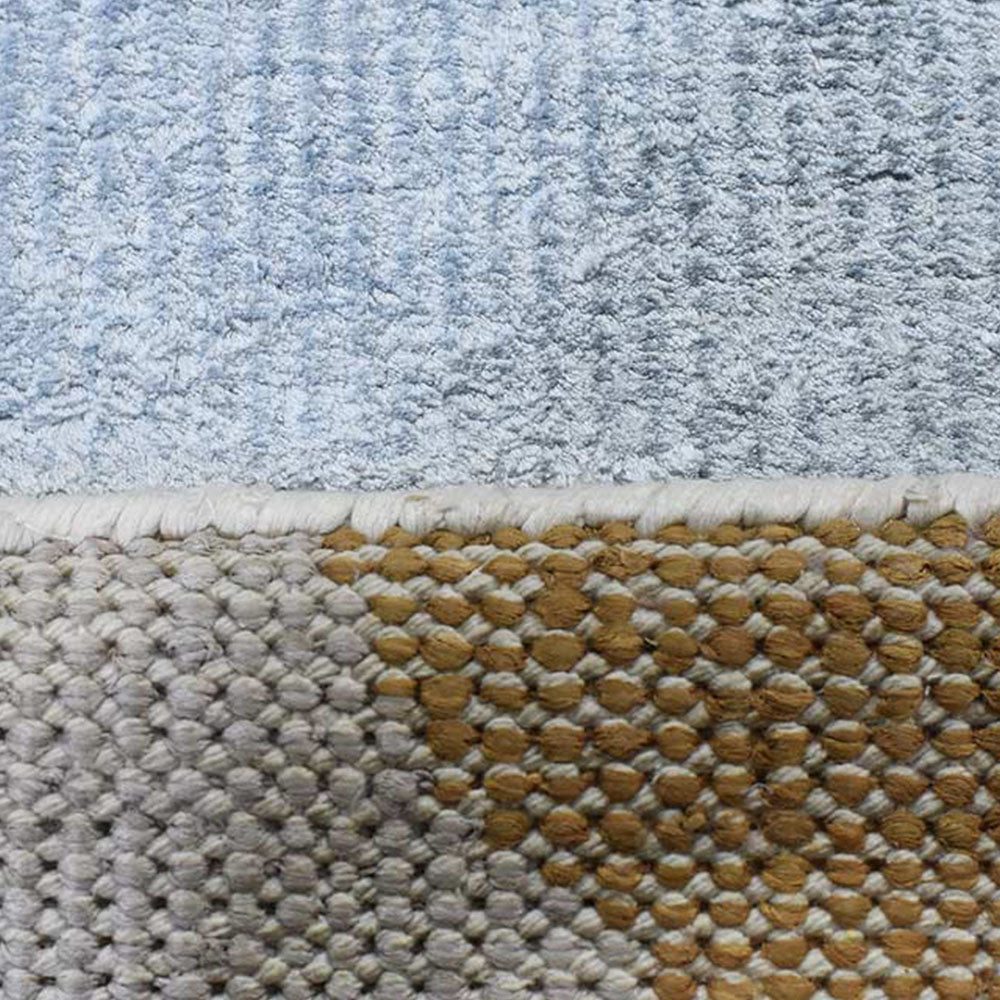 Dreams Eastern Hand Knotted Rug