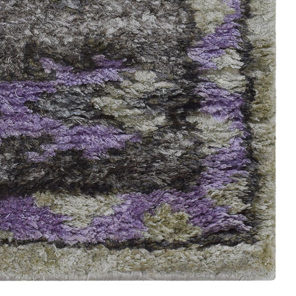Dreams Reverie Hand Knotted Rug