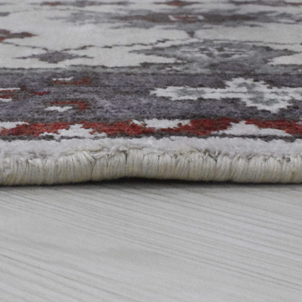 Dreams Reverie Hand Knotted Rug