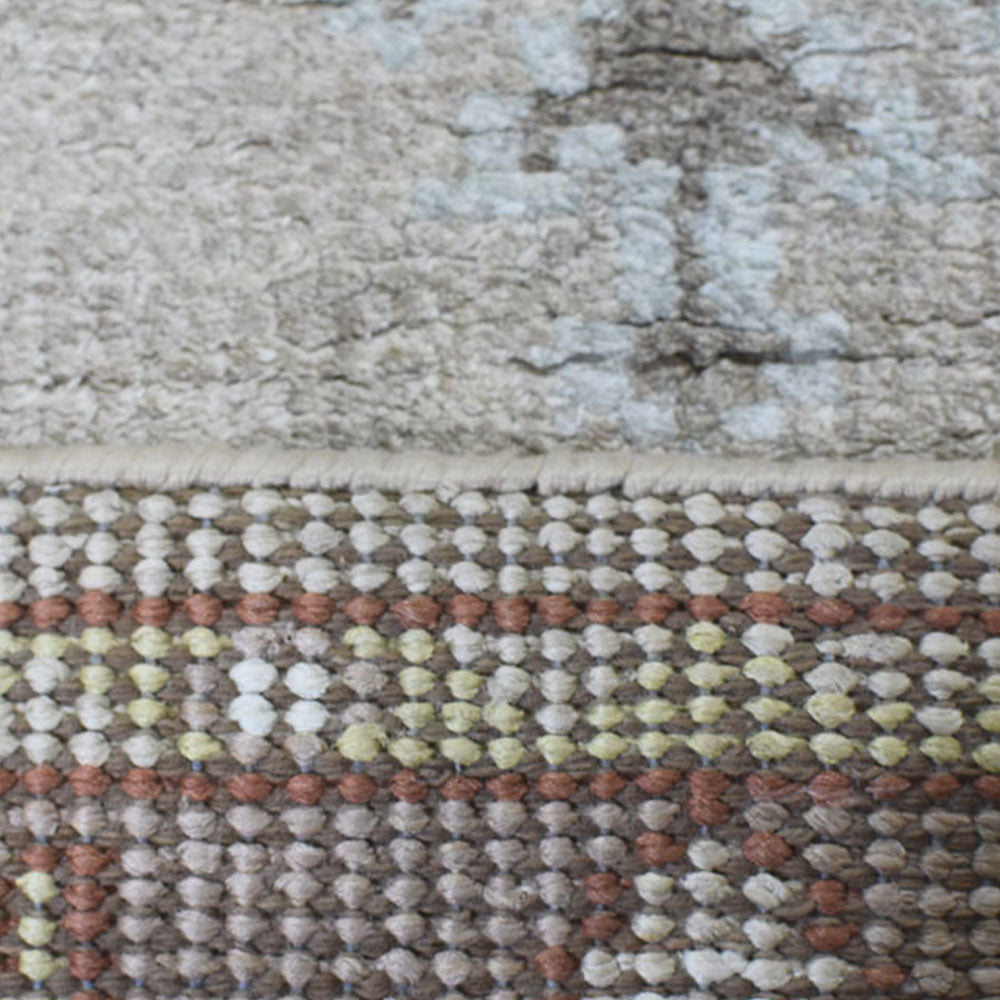 Dreams Reverie Hand Knotted Rug