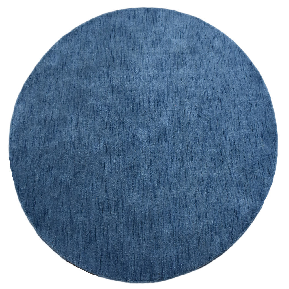 Silken Premium Hand Knotted Wool Rug