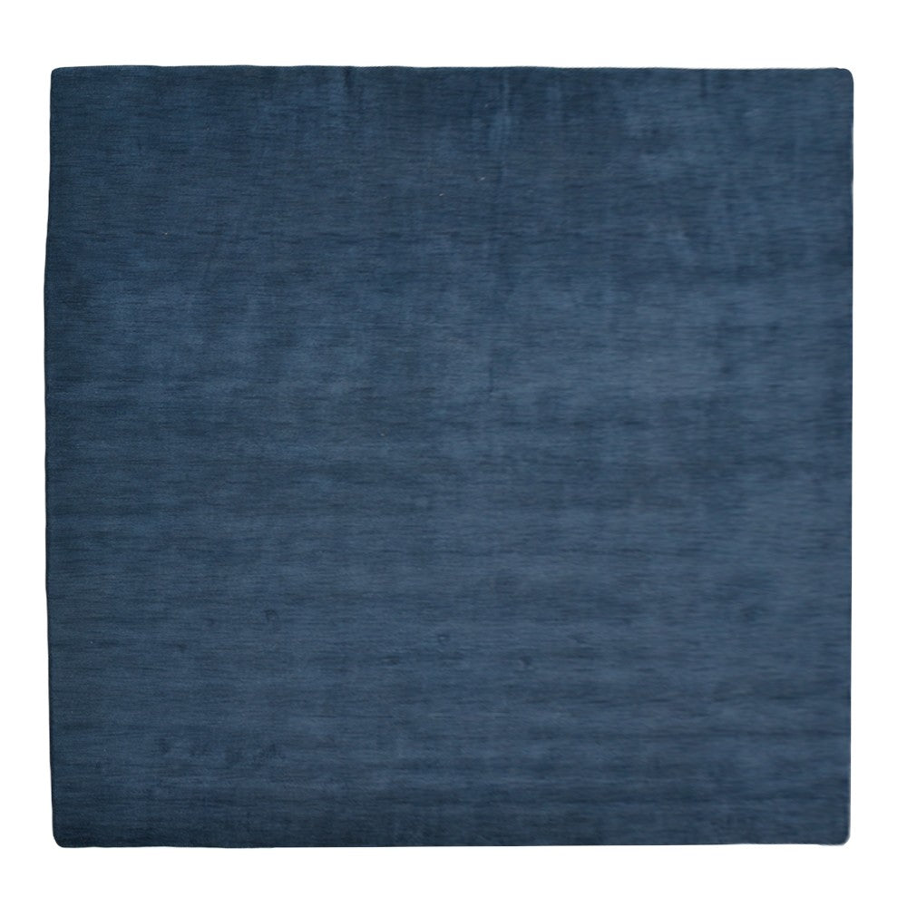 Silken Premium Hand Knotted Wool Rug