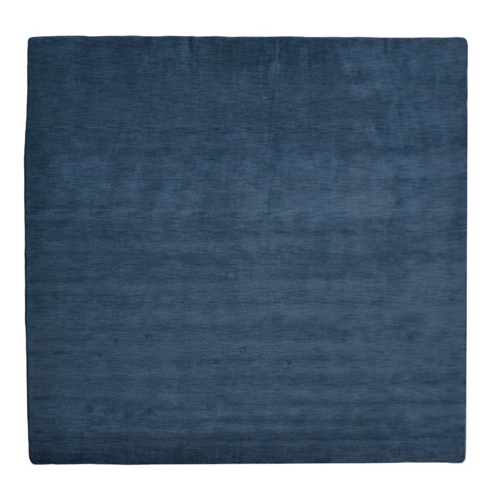 Silken Premium Hand Knotted Wool Rug