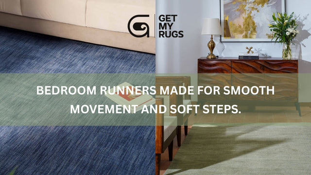 Square Rugs 10X10
