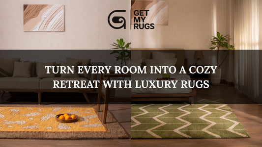 Rugs Online for Home – Living Room Luxury Rugs & Carpets