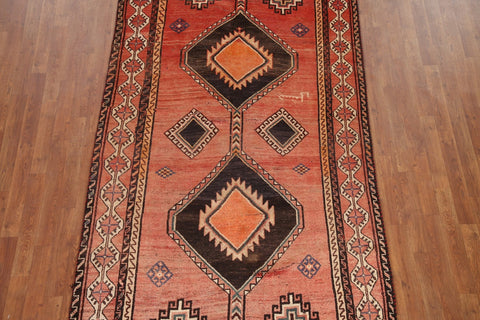 Geometric Lori Persian Area Rug 5x9