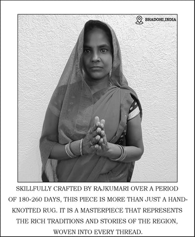 crafted-by-Rajkumari-Bhadhoi