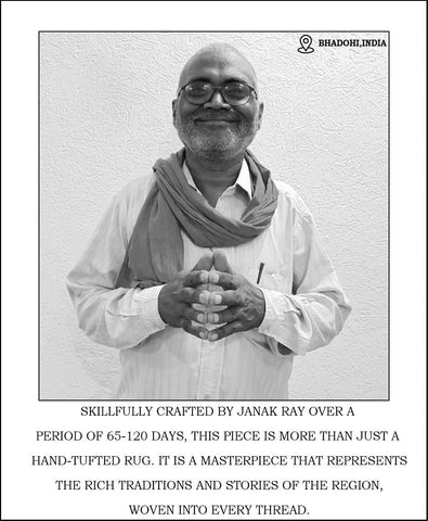 crafted-by-janak-ray-bhadohi