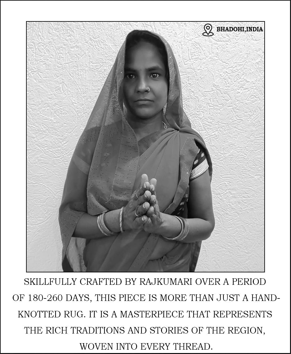 crafted-by-rajkumari-Bhadhoi