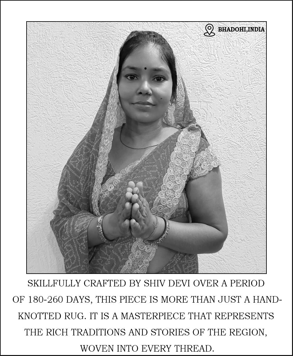 crafted-by-shivdevi-Bhadhoi
