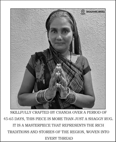 crafted-by-chanda-bhadohi