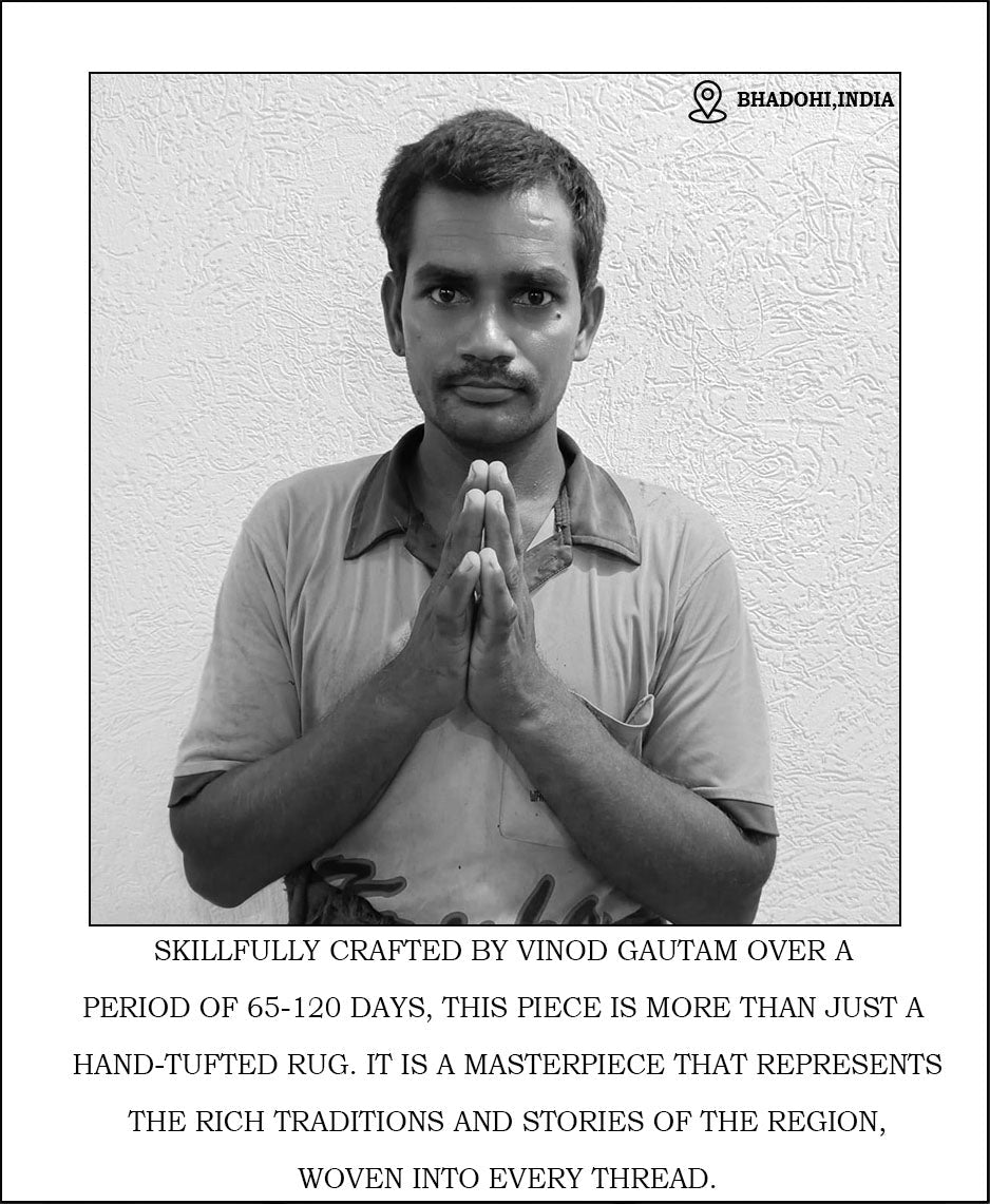 crafted-by-vinod-gautam-Bhadhoi