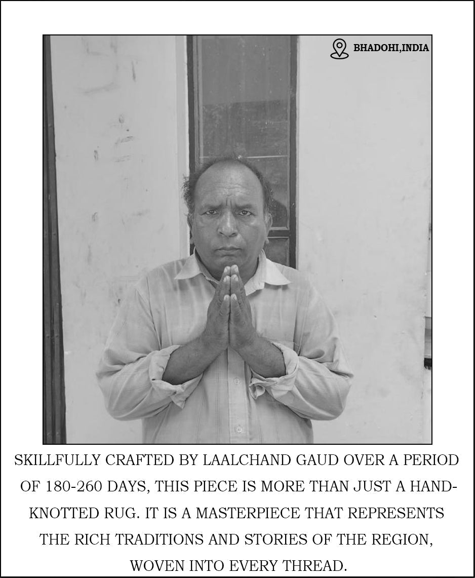 crafted-by-laalchand-gaud-Bhadhoi