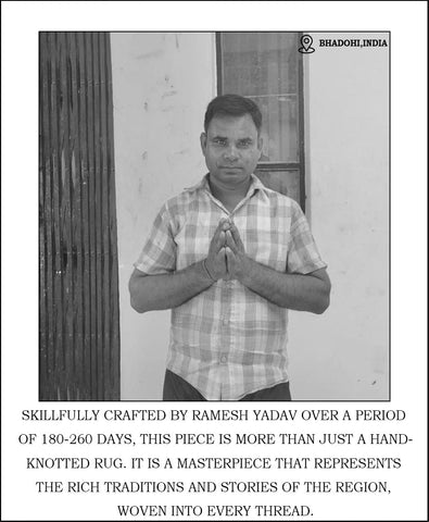 crafted-by-harichandra-yadav-Bhadhoi